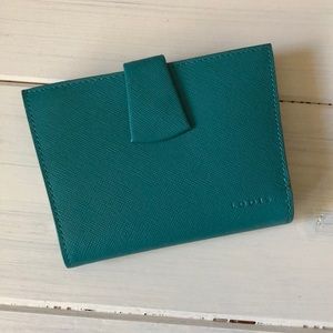 Lodis Coin Purse / Wallet